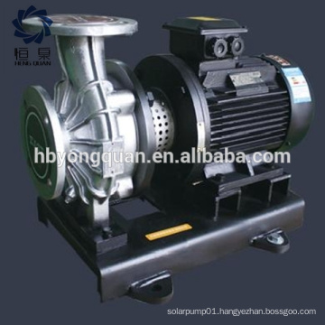 Strong Sulfuric Acid Chemical Pump/concentrated sulfuric acid pump/pneumatic acid chemical pump